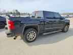 2015 GMC Sierra