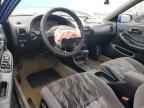 2001 ACURA Integra