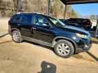 2013 KIA SORENTO