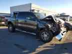 2006 FORD F-150