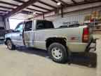 2003 GMC SIERRA 1500