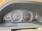 2003 VOLVO XC90