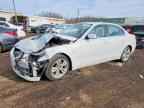 2009 BMW 5 series