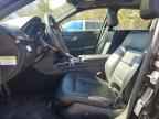 2010 MERCEDES-BENZ E-Class