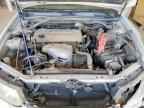 2002 TOYOTA CAMRY