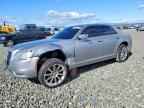 2015 CHRYSLER 300