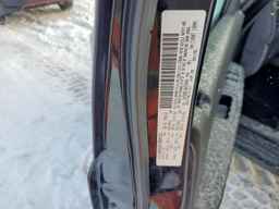 2011 JEEP Liberty