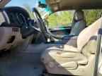 2006 TOYOTA 4Runner