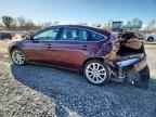 2013 TOYOTA Avalon