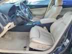 2013 NISSAN Maxima