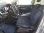 2013 DODGE JOURNEY
