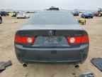 2004 ACURA TSX