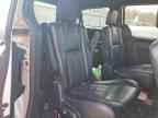 2011 DODGE GRAND CARAVAN