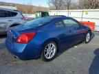 2008 NISSAN ALTIMA