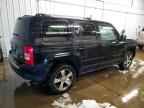 2016 JEEP PATRIOT