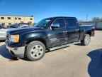 2011 GMC Sierra