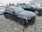 2024 CADILLAC CT4