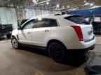 2014 CADILLAC SRX