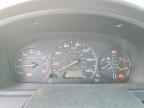 2004 HONDA ODYSSEY