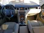 2012 LAND ROVER LR4