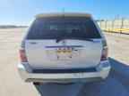 2004 ACURA MDX
