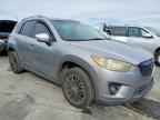 2013 MAZDA CX-5
