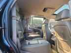 2015 CHEVROLET Tahoe