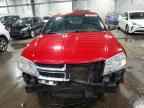 2013 DODGE Avenger