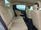 2013 DODGE Avenger