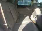 2011 CADILLAC SRX