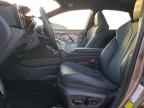 2025 LEXUS Nx
