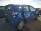 2015 NISSAN Versa Note