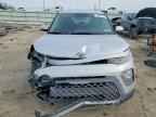 2021 KIA SOUL