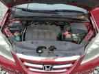 2005 HONDA ODYSSEY