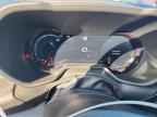 2023 DODGE Hornet