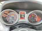 2014 DODGE JOURNEY
