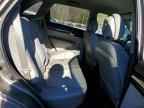2013 KIA SORENTO