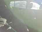 2025 BUICK Envista