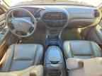 2005 TOYOTA Sequoia