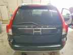 2013 VOLVO XC90
