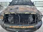 2003 DODGE Ram 3500