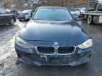 2012 BMW 3 SERIES