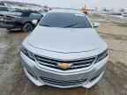 2015 CHEVROLET IMPALA