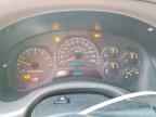 2004 CHEVROLET Trailblazer