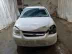 2005 CHEVROLET COBALT