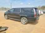 2017 CADILLAC Escalade ESV