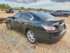2013 NISSAN Maxima