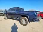2022 CHEVROLET Silverado