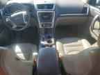 2015 GMC ACADIA