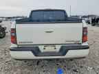 2013 HONDA Ridgeline